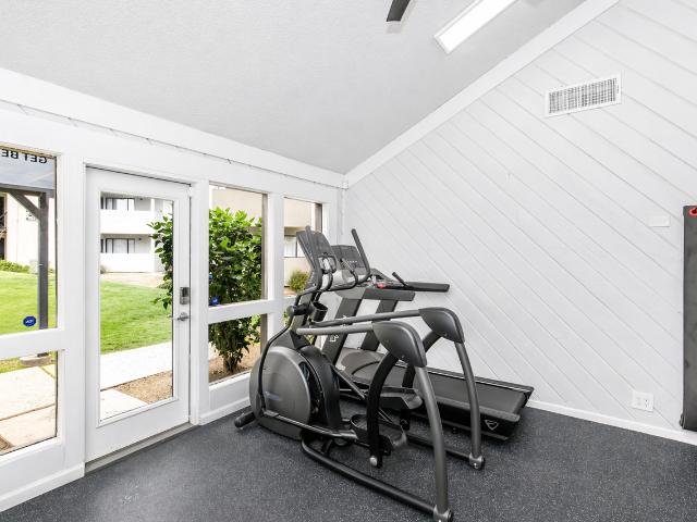 Apartment for rent in Alhambra, Phoenix