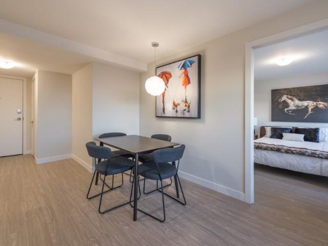 Apartment for rent in Fairview, Nova Scotia