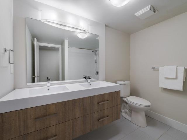 Apartment for rent in Fairview, Nova Scotia