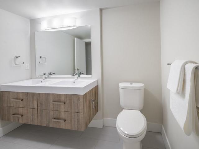 Apartment for rent in Fairview, Nova Scotia