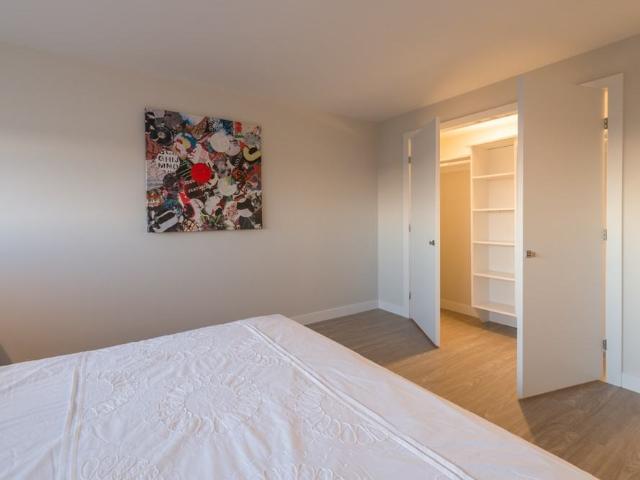 Apartment for rent in South End, Halifax