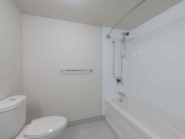 Apartment for rent in Fairview, Nova Scotia