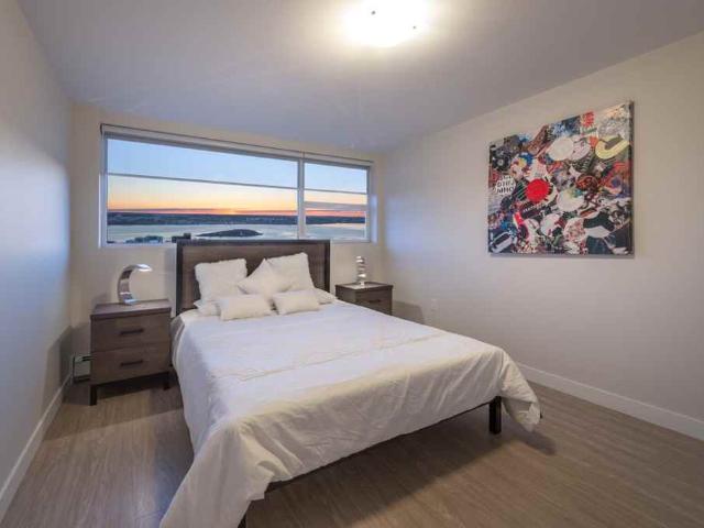 Apartment for rent in Fairview, Nova Scotia