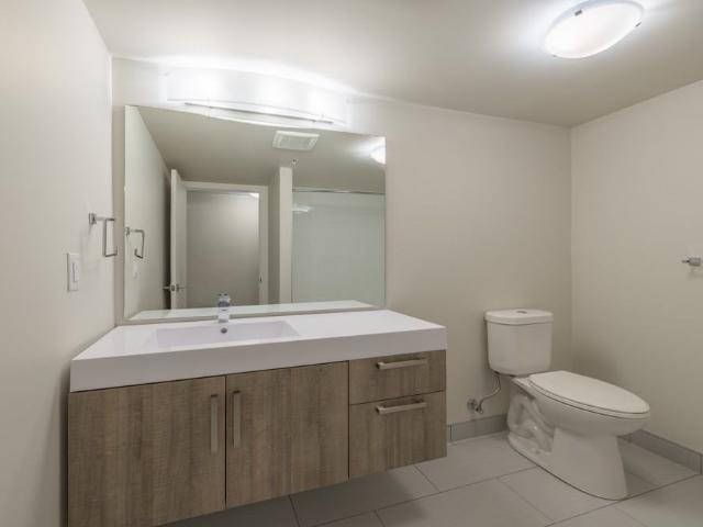 Apartment for rent in Fairview, Nova Scotia