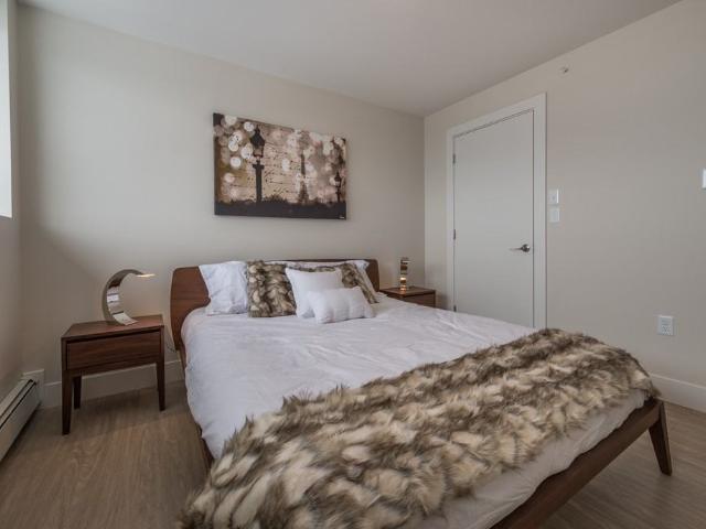 Apartment for rent in Fairview, Nova Scotia