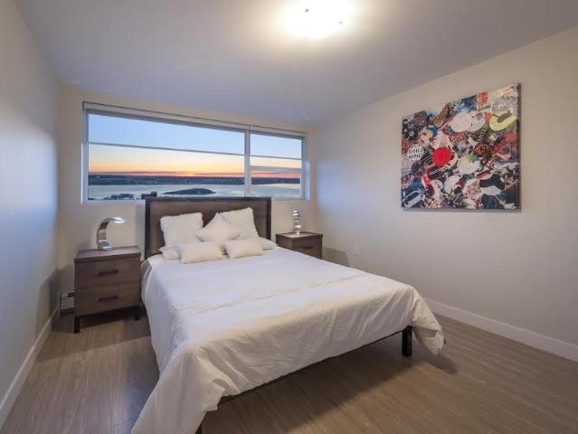Apartment for rent in Fairview, Nova Scotia