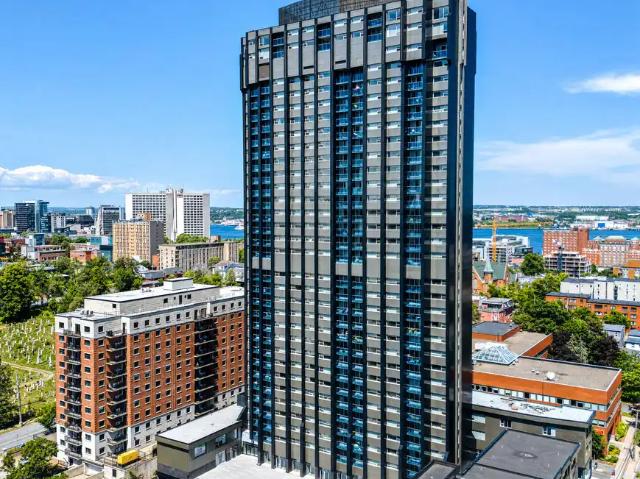 Apartment for rent in Fairview, Nova Scotia