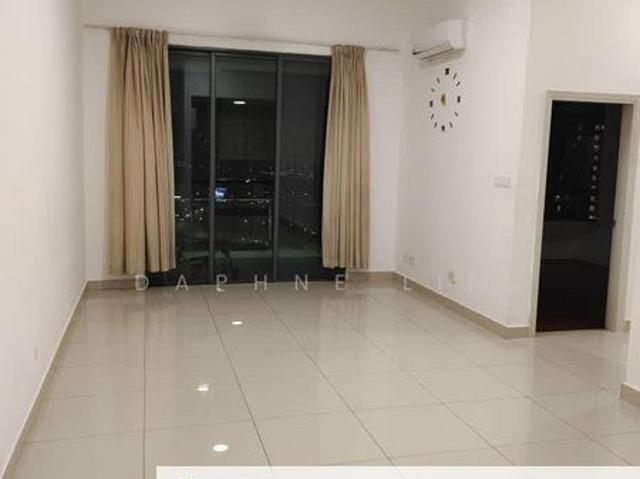 Condominium for sale in Bandar Sri Permaisuri, Kuala Lumpur