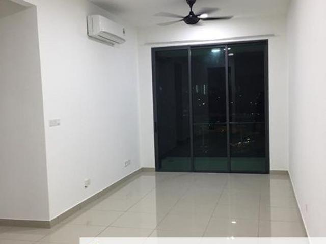 Condominium for sale in Bandar Sri Permaisuri, Kuala Lumpur