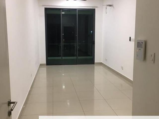 Condominium for sale in Bandar Sri Permaisuri, Kuala Lumpur