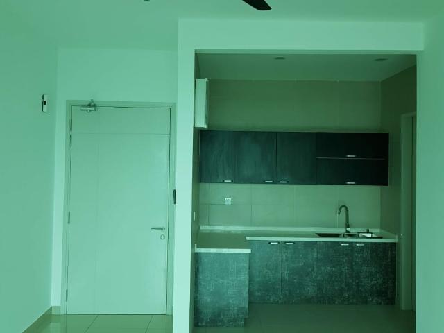 Apartment for rent in Country Heights Damansara, Kuala Lumpur