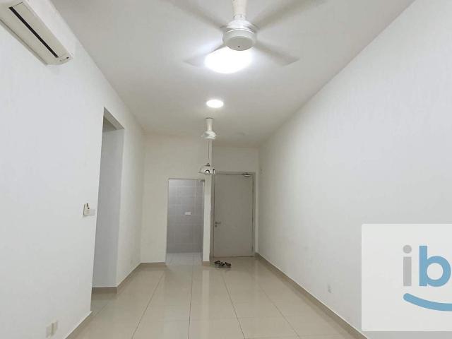 Room for rent in Country Heights Damansara, Kuala Lumpur