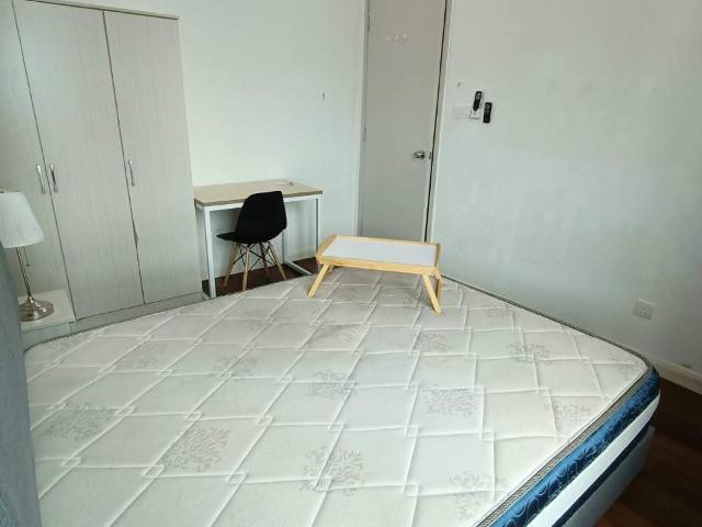 Room for rent in Bandar Sri Permaisuri, Kuala Lumpur