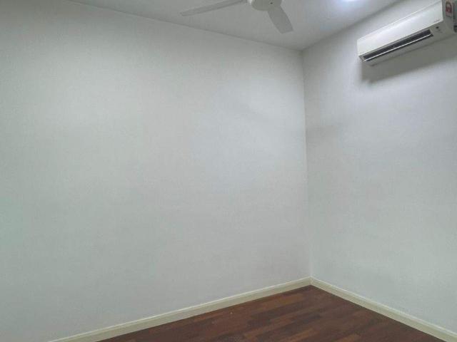 Room for rent in Country Heights Damansara, Kuala Lumpur