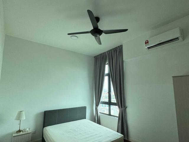 Room for rent in Country Heights Damansara, Kuala Lumpur