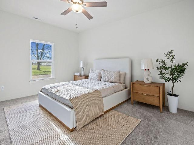 Apartment for rent in Tippecanoe, Indiana