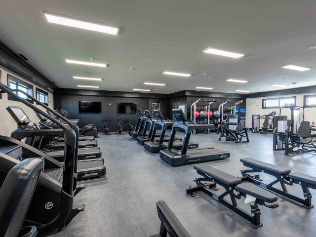 Apartment for rent in West Lafayette, Tippecanoe County