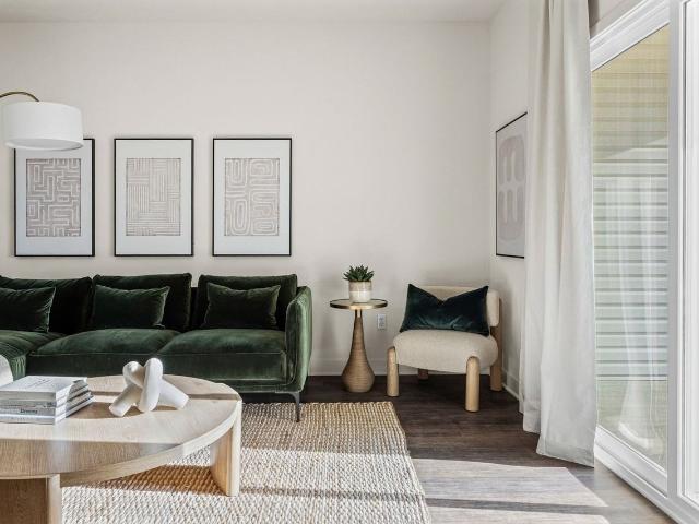 Apartment for rent in Tippecanoe, Indiana