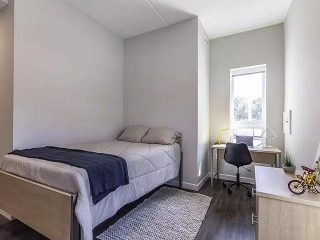 Apartment for rent in Arva, Ontario