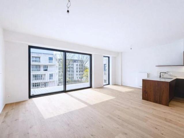 Appartement location à Sint-lambrechts-woluwe, Bruxelles