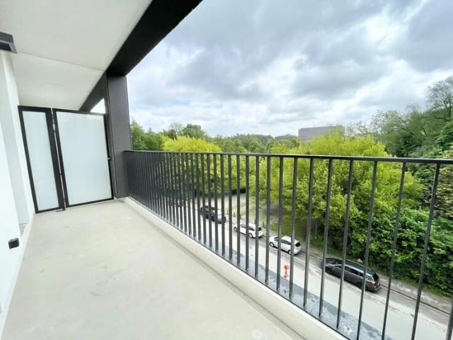 Kot location à Sint-lambrechts-woluwe, Bruxelles
