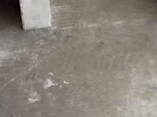 Flat for sale in Navi Mumbai, National Capital Territory Of Delhi