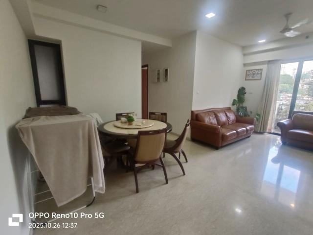 Flat for rent in Andheri - Mumbai, National Capital Territory Of Delhi