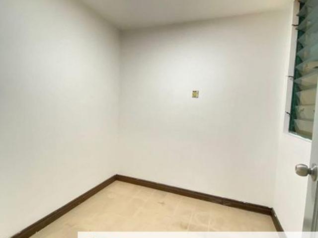 Condominium for sale in Johore Bahru, Johor