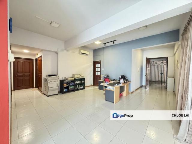 Condominium for rent in Johore Bahru, Johor