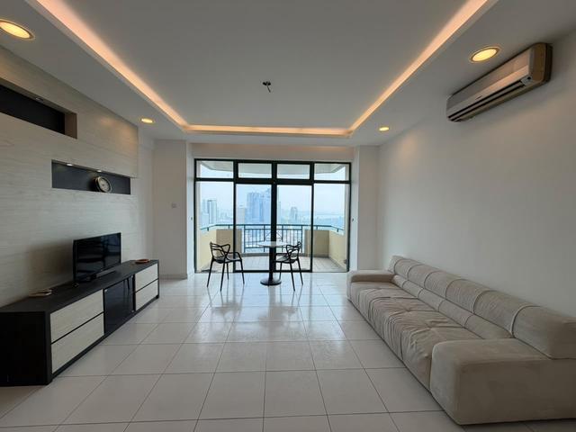 Condominium for rent in Johor Bahru