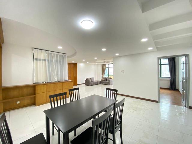 Condominium for sale in Johore Bahru, Johor