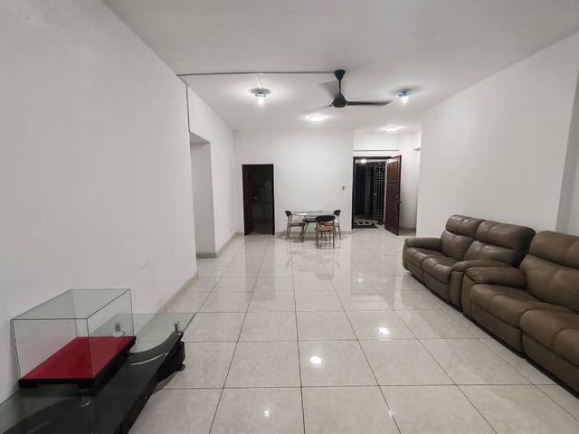 Condominium for rent in Johore Bahru, Johor
