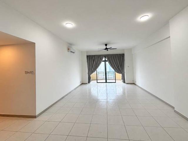 Condominium for rent in Johor Bahru