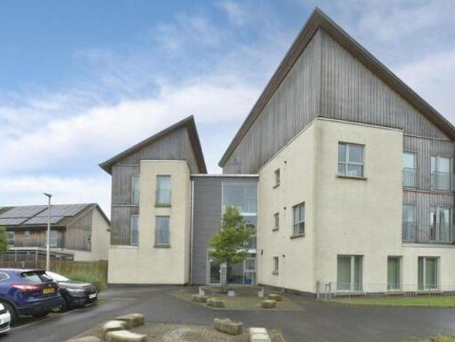 House for sale in Tranent