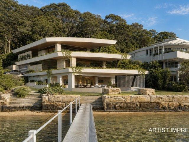 House for sale in Wagstaffe, New South Wales