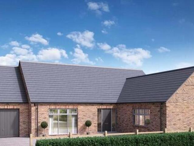 House for sale in York and North Yorkshire, England