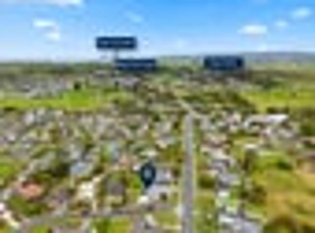 House for sale in Waipū, Whangārei District