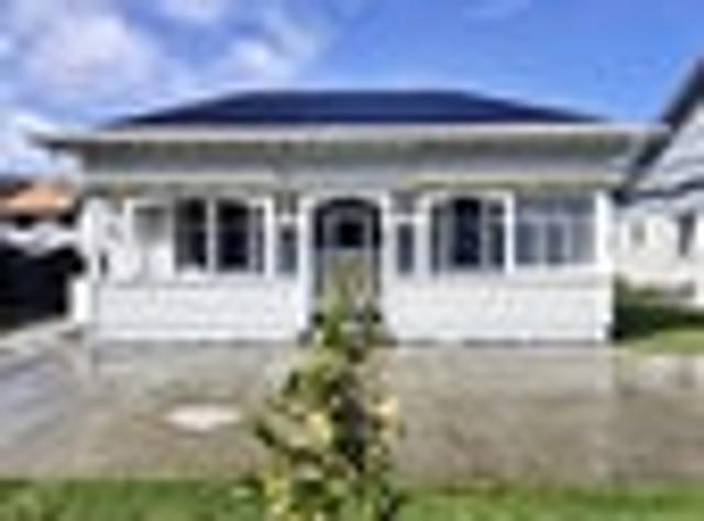 House for sale in Cobden, West Coast