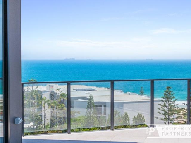 Apartment for sale in Stirling, Western Australia