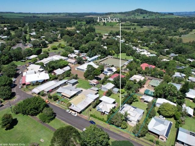House for sale in Tablelands, Queensland