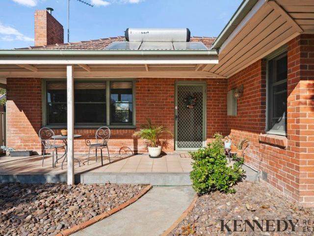 House for sale in Yarrawonga, Victoria