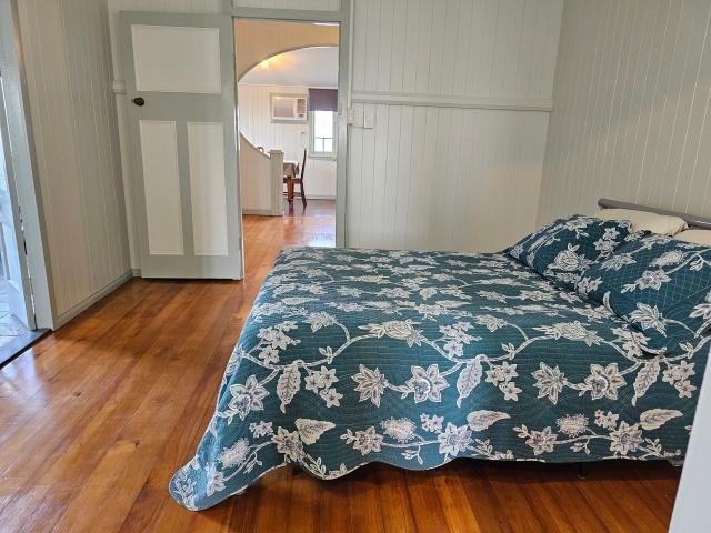 House for sale in Ayr, Queensland