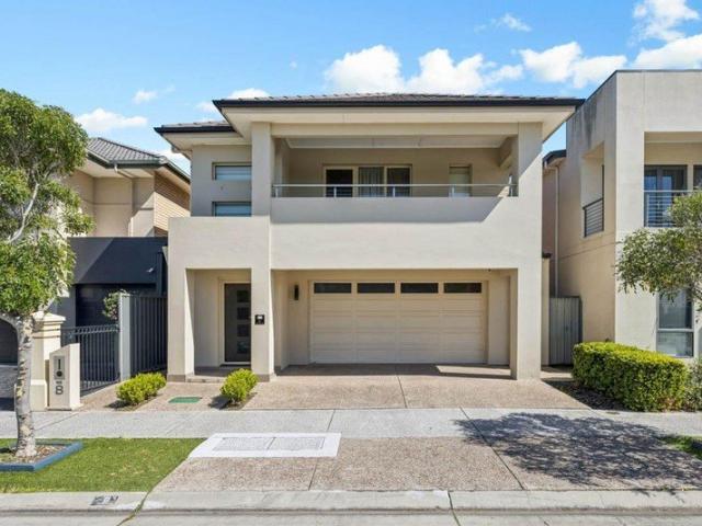 House for sale in Horseshoe Creek, South Australia