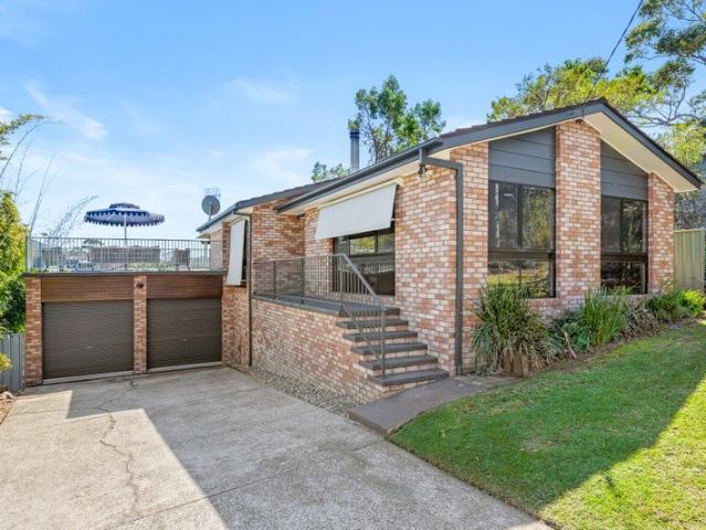 House for sale in Malua Bay, New South Wales