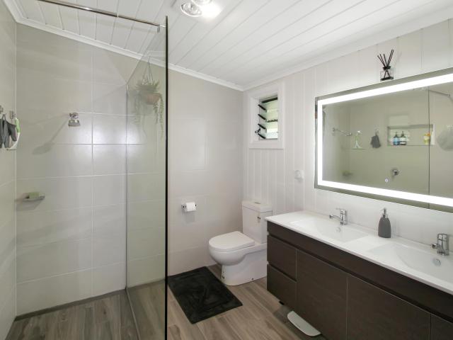 House for sale in Tablelands, Queensland