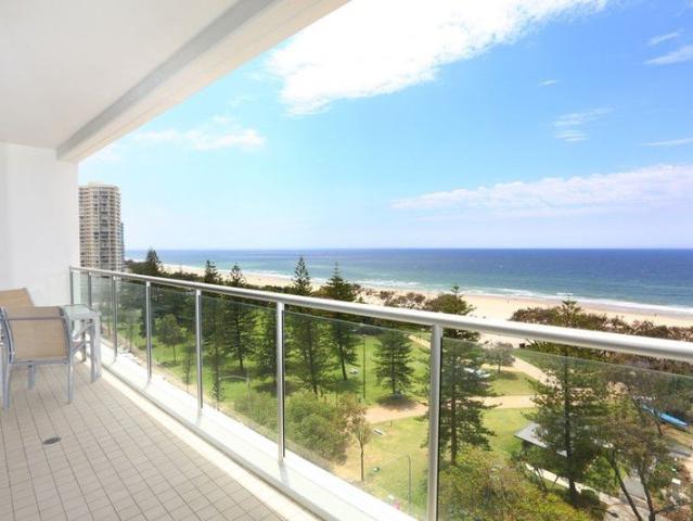 Apartment for sale in Fernbrook, Queensland