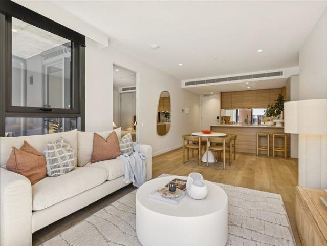 Townhouse for rent in Camerons Creek, Victoria