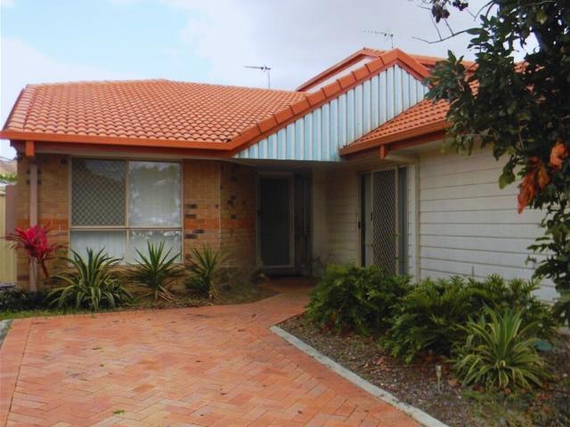 House for sale in Cremorne
