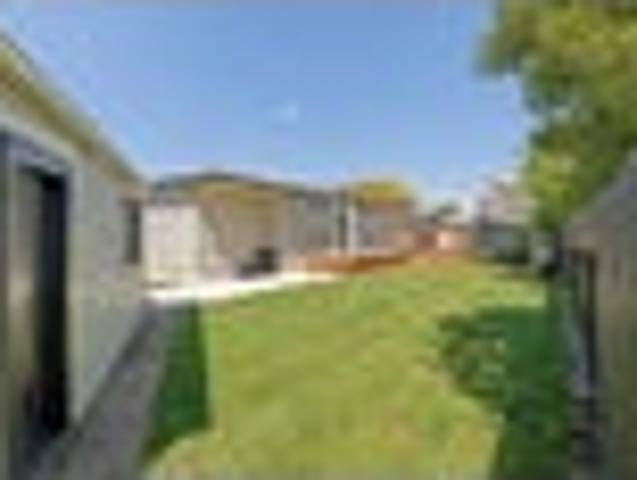 House for sale in Highbury, Palmerston North