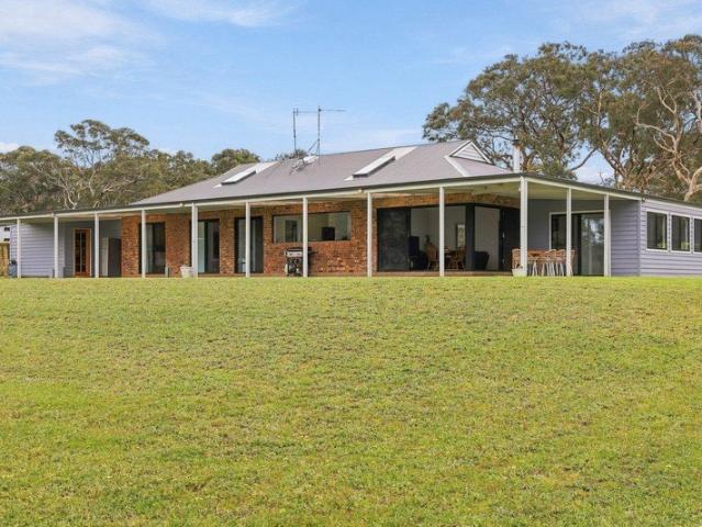Cottage for sale in Waitpinga, City of Victor Harbor